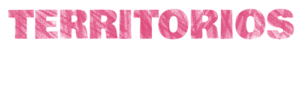 Territorios